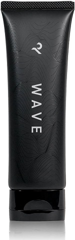 レタッチ RETOUCH パーマ用 ウェーブワックス WAVE ワックス 90g