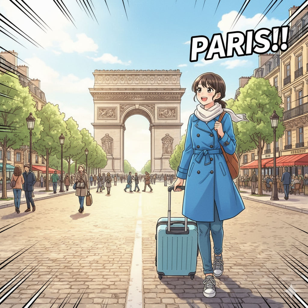 【急ぎのあなたに！】R&Yスーツケースレンタル