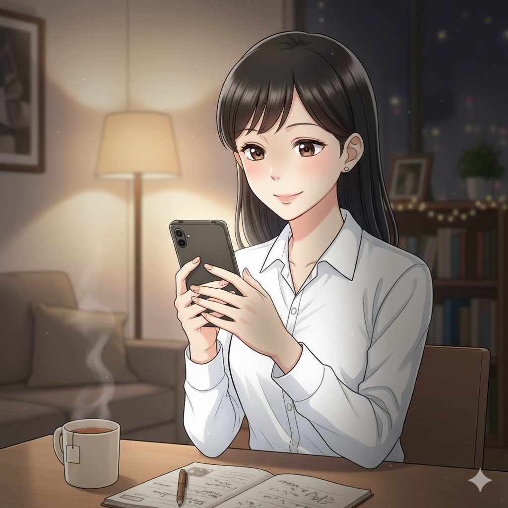 【初回30分無料】実力派占い師多数在籍のココナラ電話占い