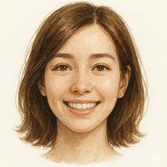 20代女性
