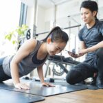 【ライザップ無料カウンセリング徹底ガイド】”無理やり勧誘”はあるのか？